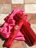 /album/swatchdacollezzione/immagine-030-jpg/